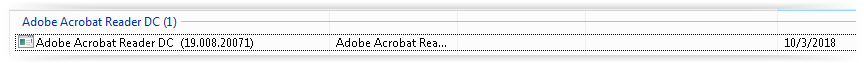 Screen Shot 10-04-18 at 11.55 AM.PNG